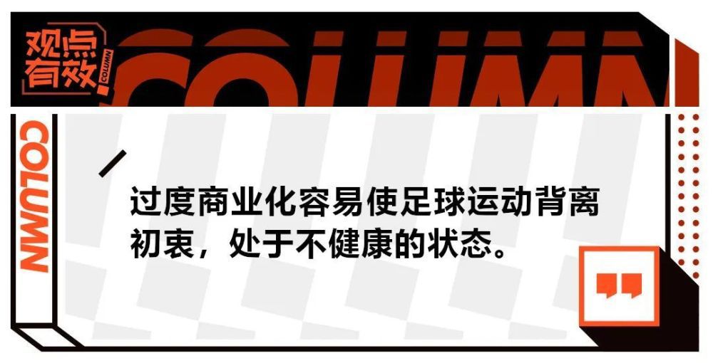 虽然埃文斯已经处于自己职业生涯的末期，但他的油箱里依然还有油。